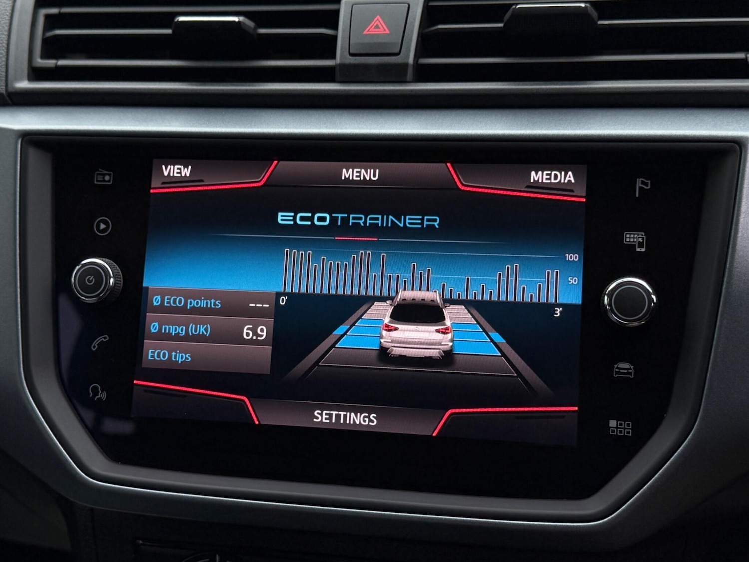 Used SEAT Arona 2019 for sale - 77109696: Photo 56