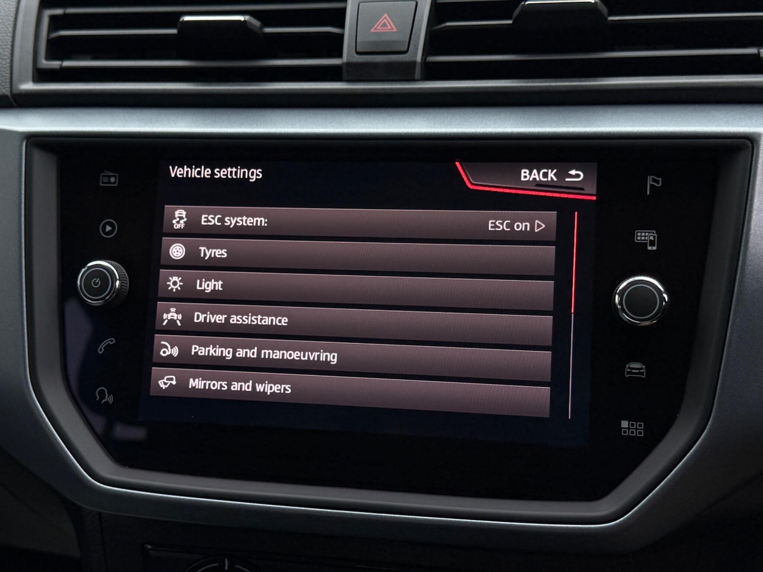 Used SEAT Arona 2019 for sale - 77109696: Photo 58