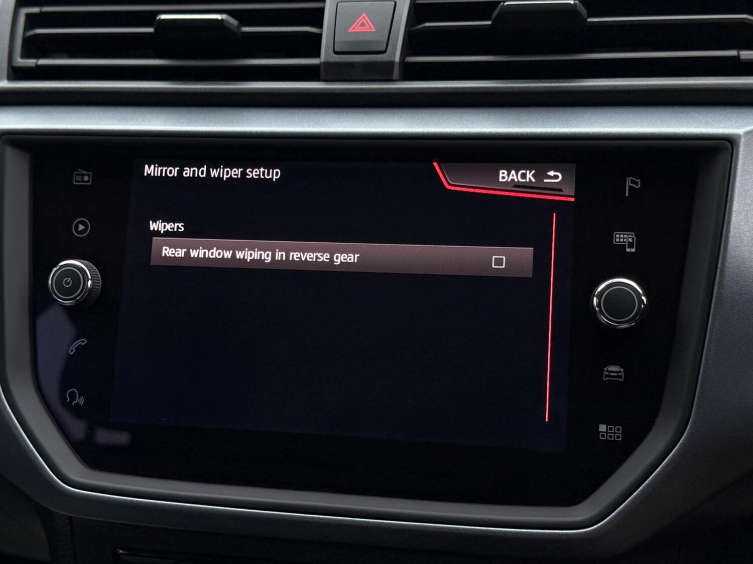 Used SEAT Arona 2019 for sale - 77109696: Photo 61