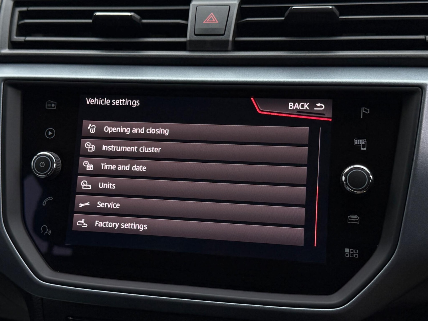 Used SEAT Arona 2019 for sale - 77109696: Photo 62