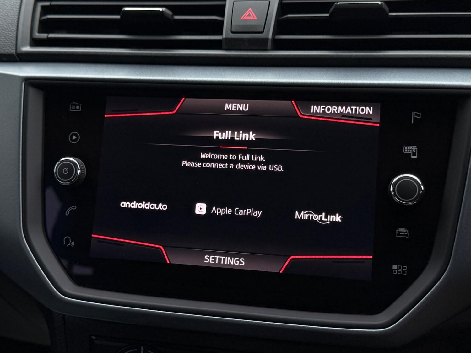 Used SEAT Arona 2019 for sale - 77109696: Photo 63