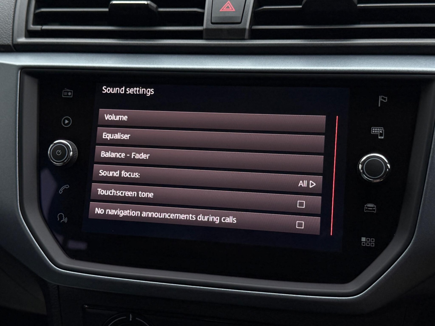 Used SEAT Arona 2019 for sale - 77109696: Photo 65