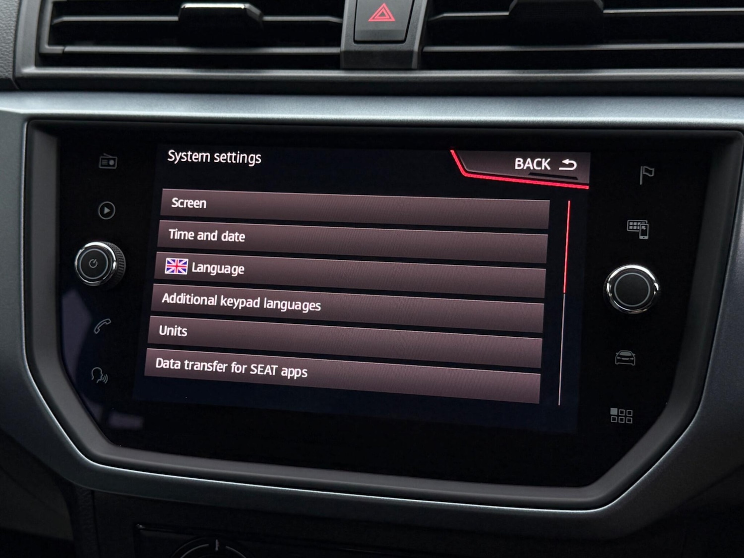 Used SEAT Arona 2019 for sale - 77109696: Photo 66