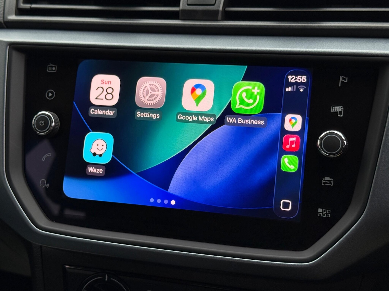 Used SEAT Arona 2019 for sale - 77109696: Photo 69