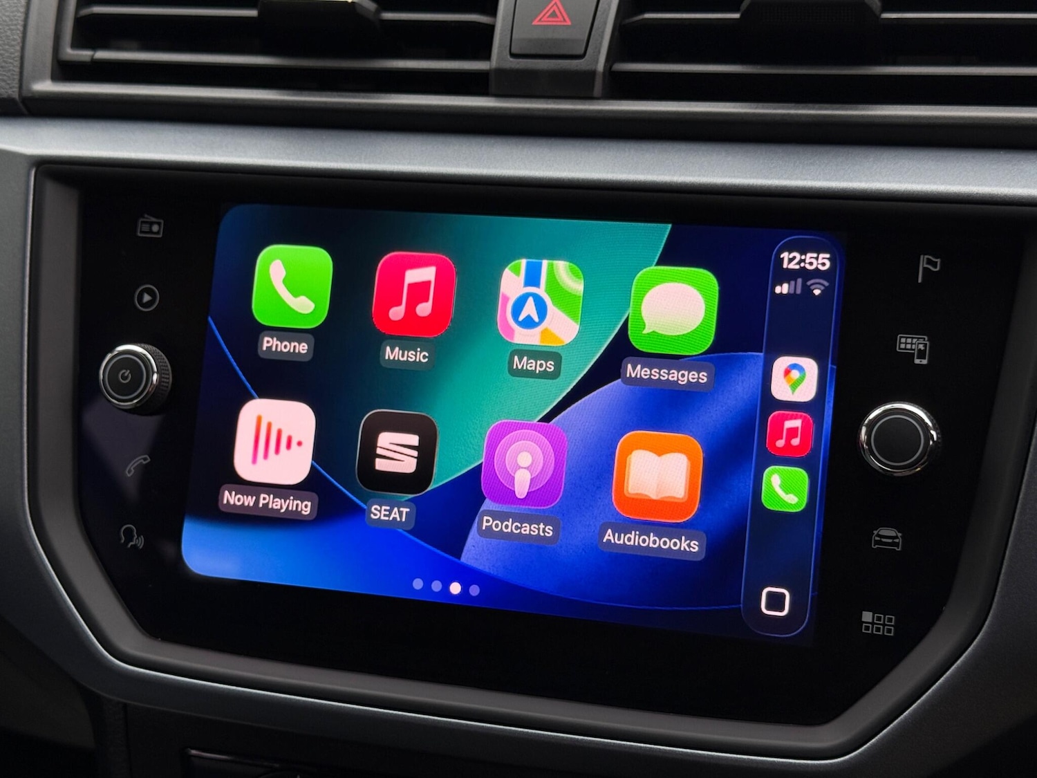 Used SEAT Arona 2019 for sale - 77109696: Photo 7