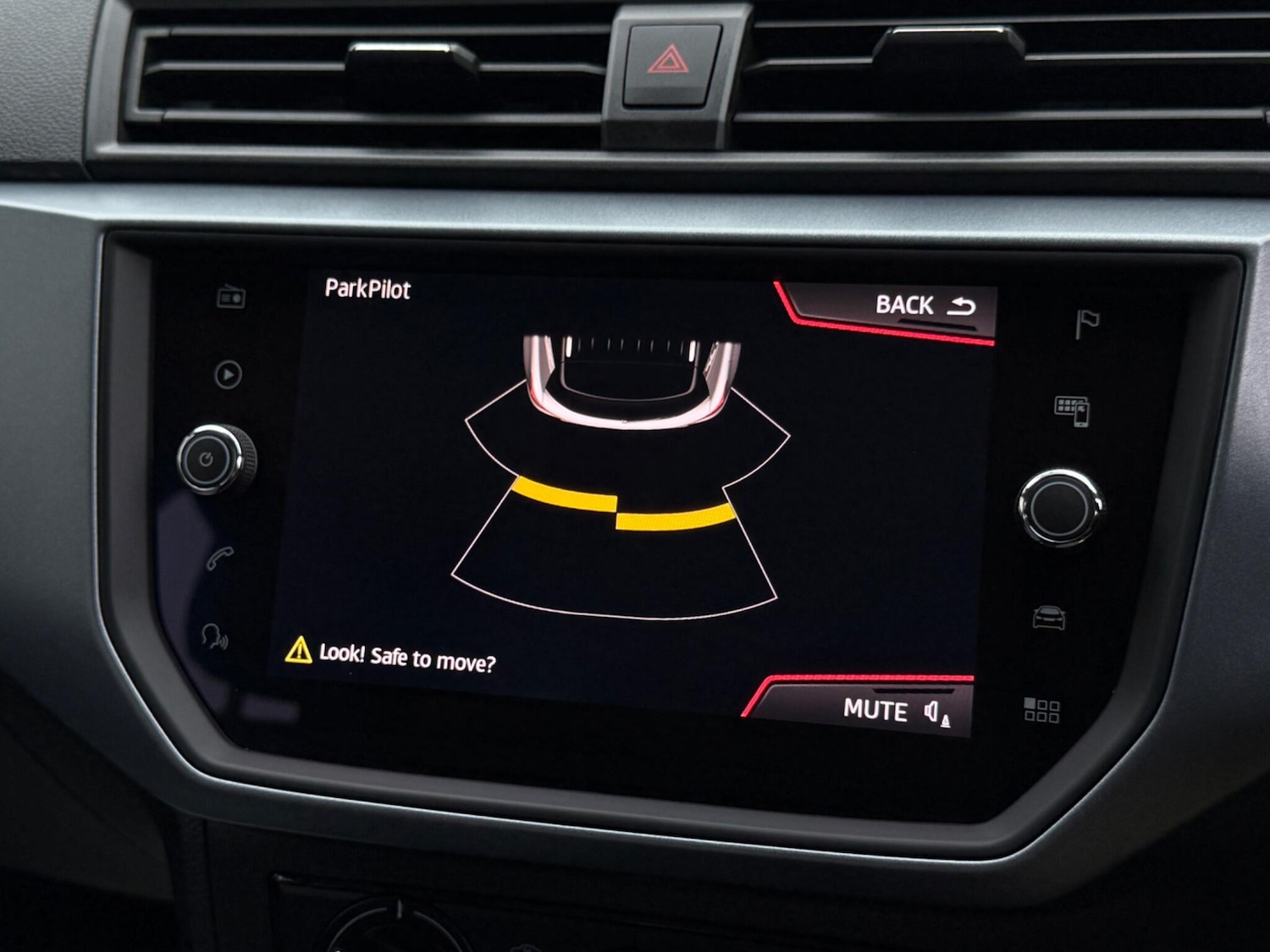 Used SEAT Arona 2019 for sale - 77109696: Photo 8