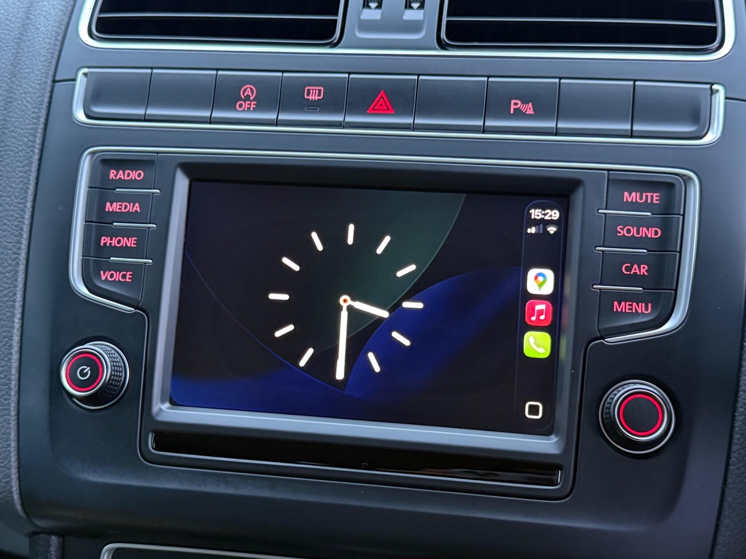 Used Volkswagen Polo 2017 for sale - 77001975: Photo 56