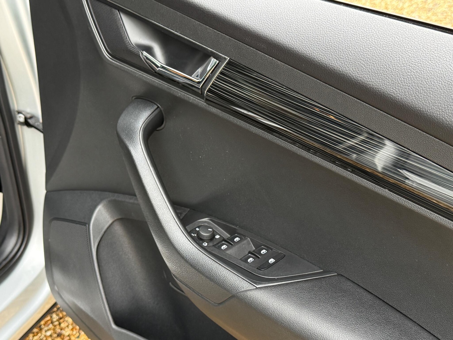 Used Skoda Karoq 2020 for sale - 77229506: Photo 19