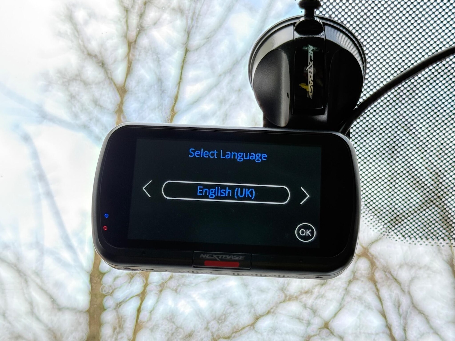 Used Skoda Karoq 2020 for sale - 77229506: Photo 21