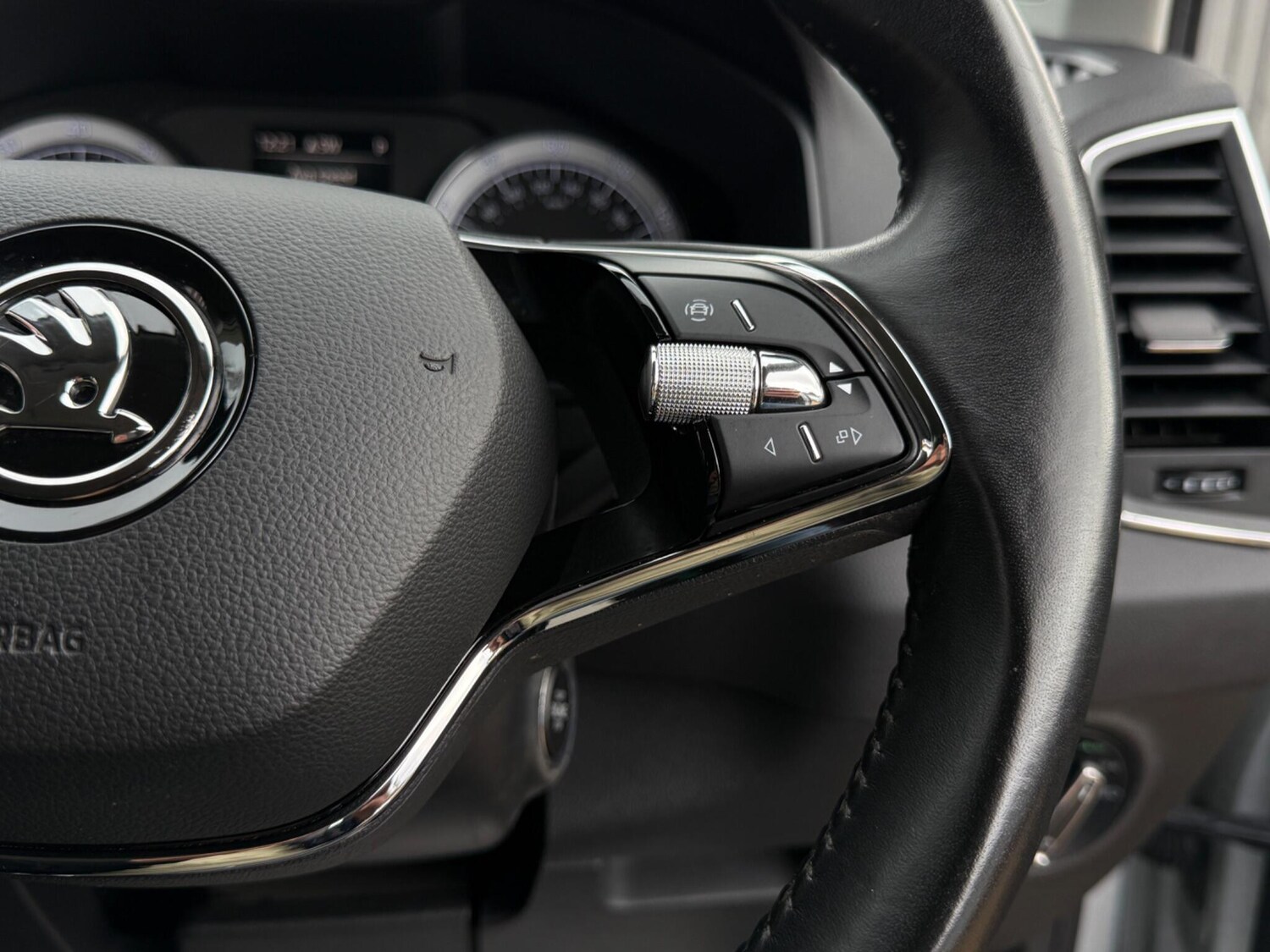 Used Skoda Karoq 2020 for sale - 77229506: Photo 39