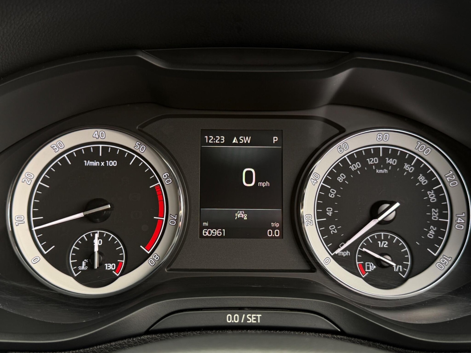 Used Skoda Karoq 2020 for sale - 77229506: Photo 44