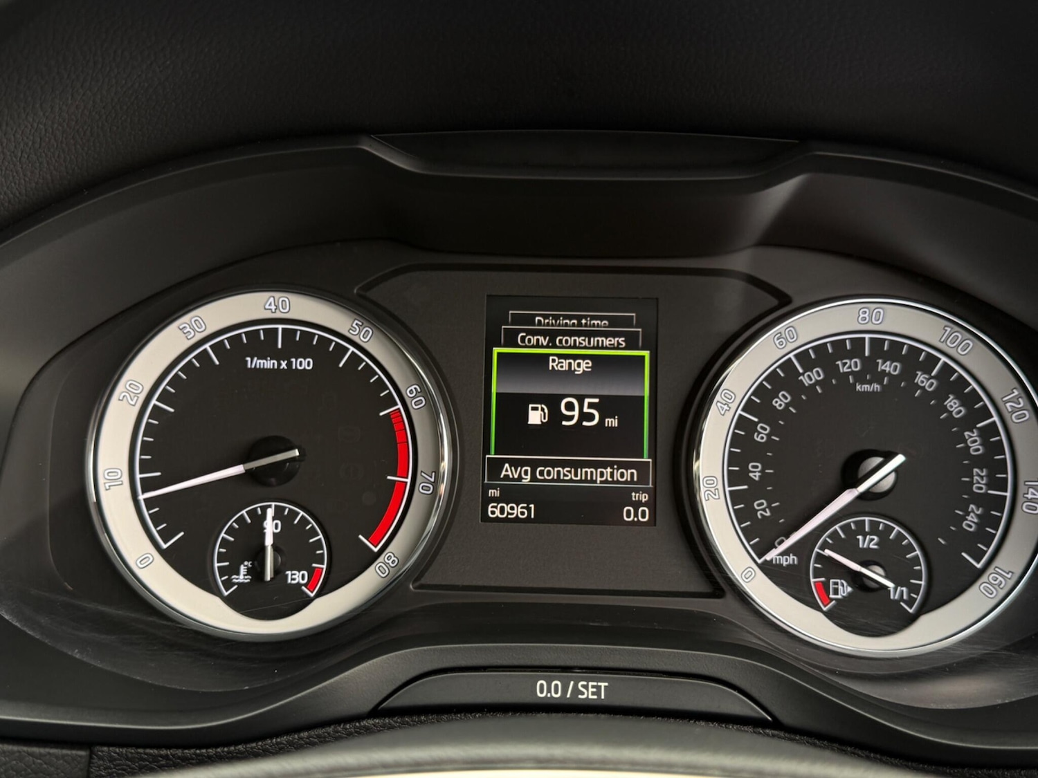 Used Skoda Karoq 2020 for sale - 77229506: Photo 45