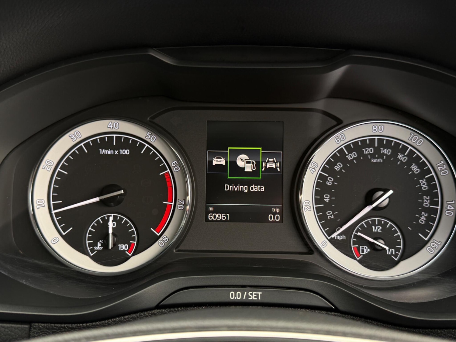 Used Skoda Karoq 2020 for sale - 77229506: Photo 47