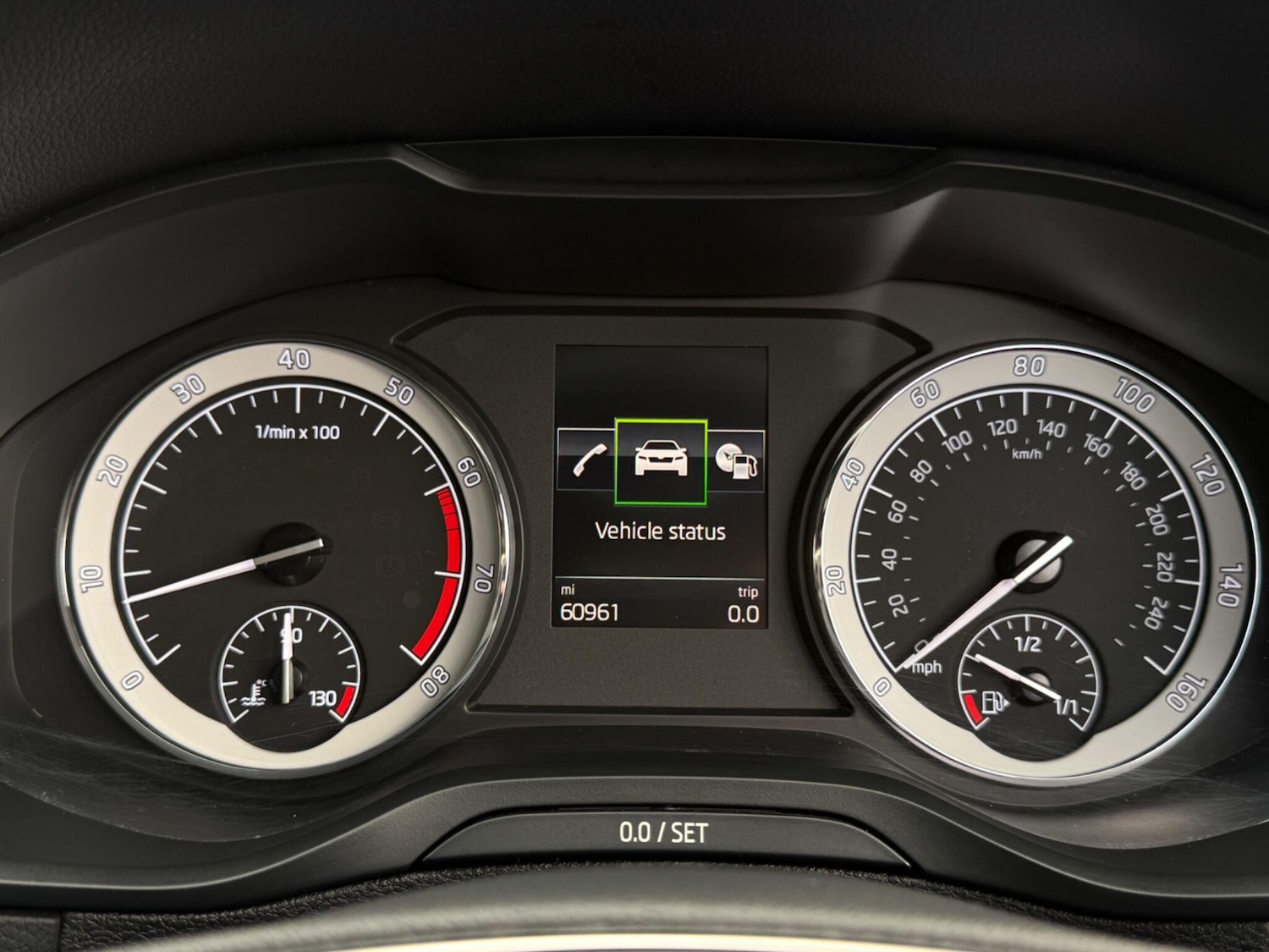 Used Skoda Karoq 2020 for sale - 77229506: Photo 48