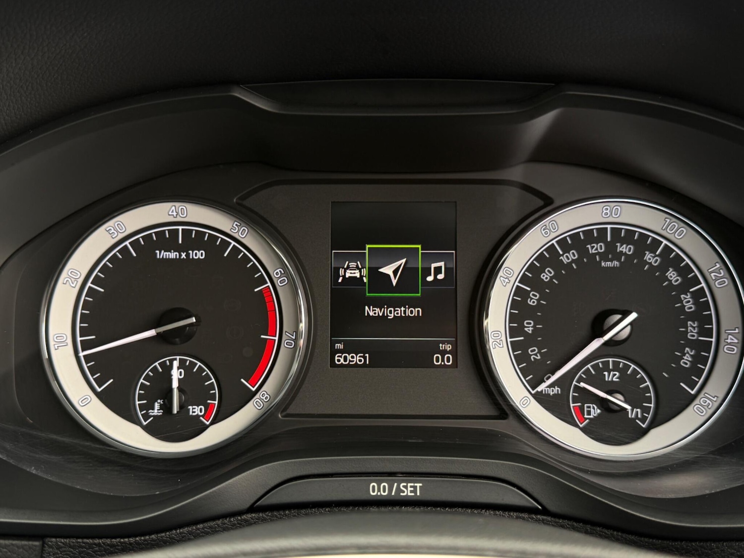 Used Skoda Karoq 2020 for sale - 77229506: Photo 52