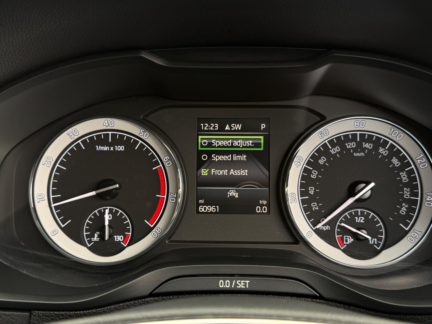 Used Skoda Karoq 2020 for sale - 77229506: Photo 54