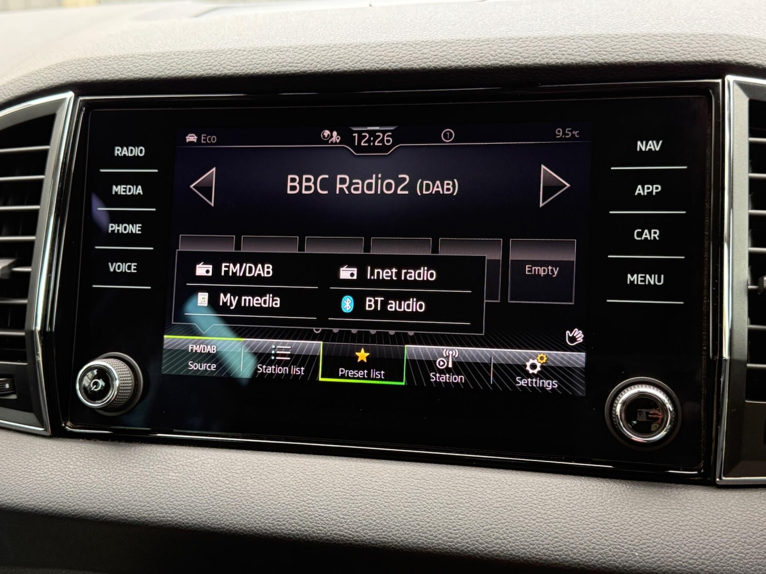 Used Skoda Karoq 2020 for sale - 77229506: Photo 66