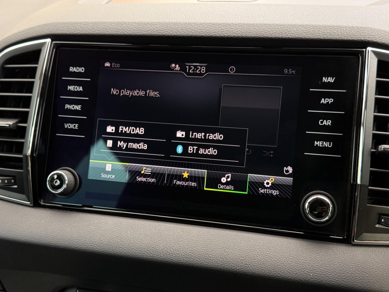 Used Skoda Karoq 2020 for sale - 77229506: Photo 73