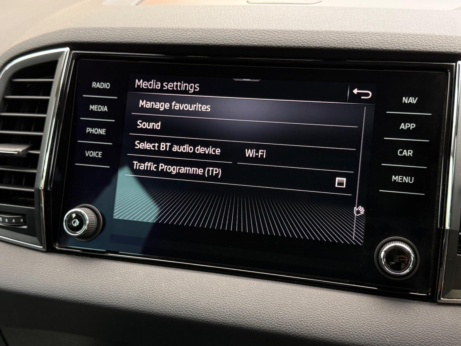 Used Skoda Karoq 2020 for sale - 77229506: Photo 74