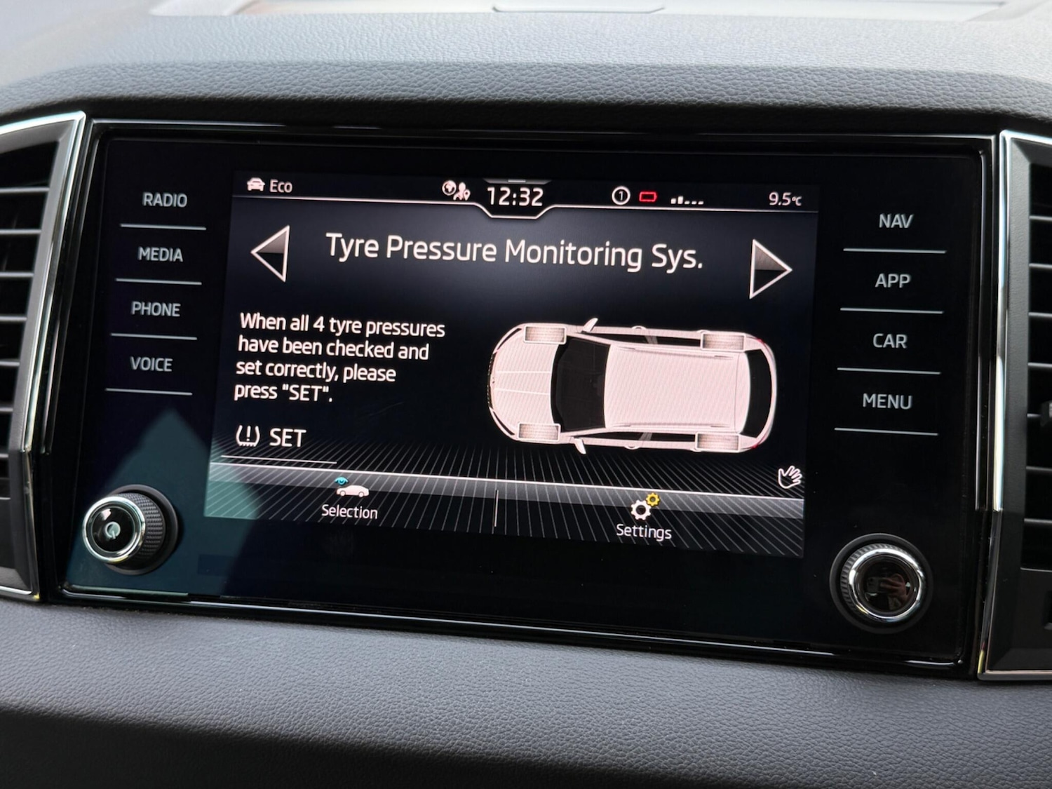 Used Skoda Karoq 2020 for sale - 77229506: Photo 79