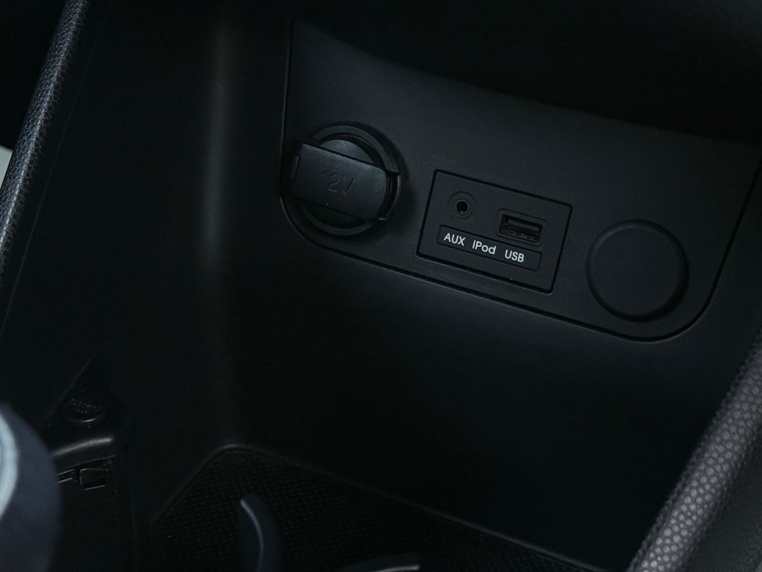 Used Kia Picanto 2013 for sale - 76388515: Photo 33