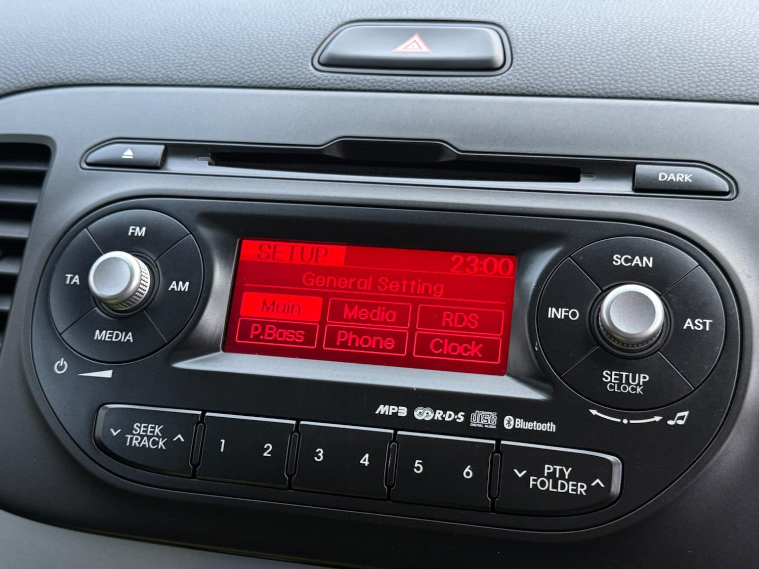 Used Kia Picanto 2013 for sale - 76388515: Photo 37