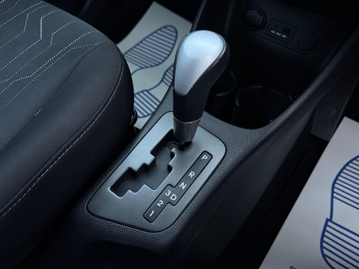 Used Kia Picanto 2013 for sale - 76388515: Photo 7