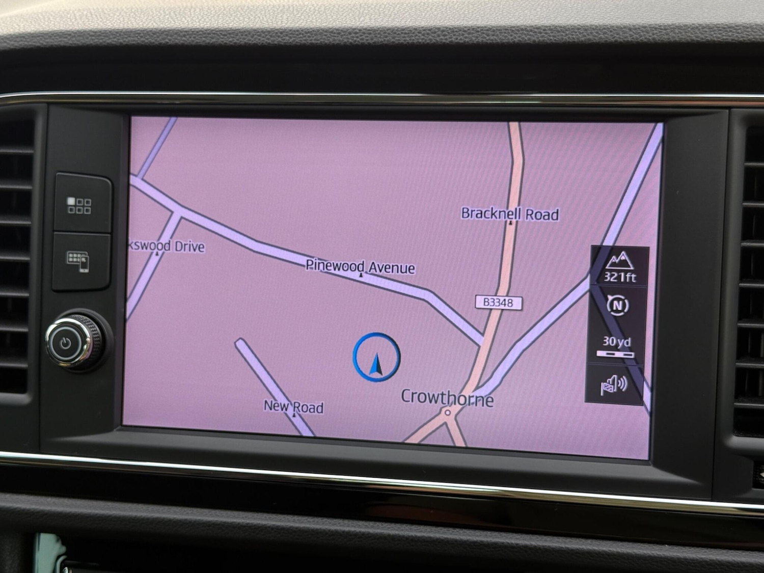 Used SEAT Leon 2020 for sale - 76781878: Photo 10