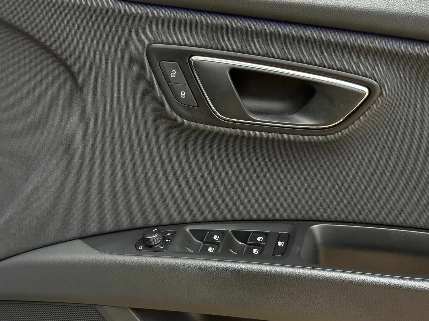 Used SEAT Leon 2020 for sale - 76781878: Photo 17