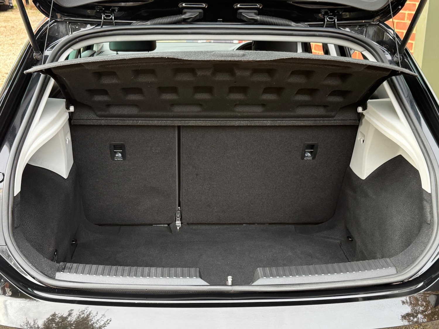 Used SEAT Leon 2020 for sale - 76781878: Photo 22