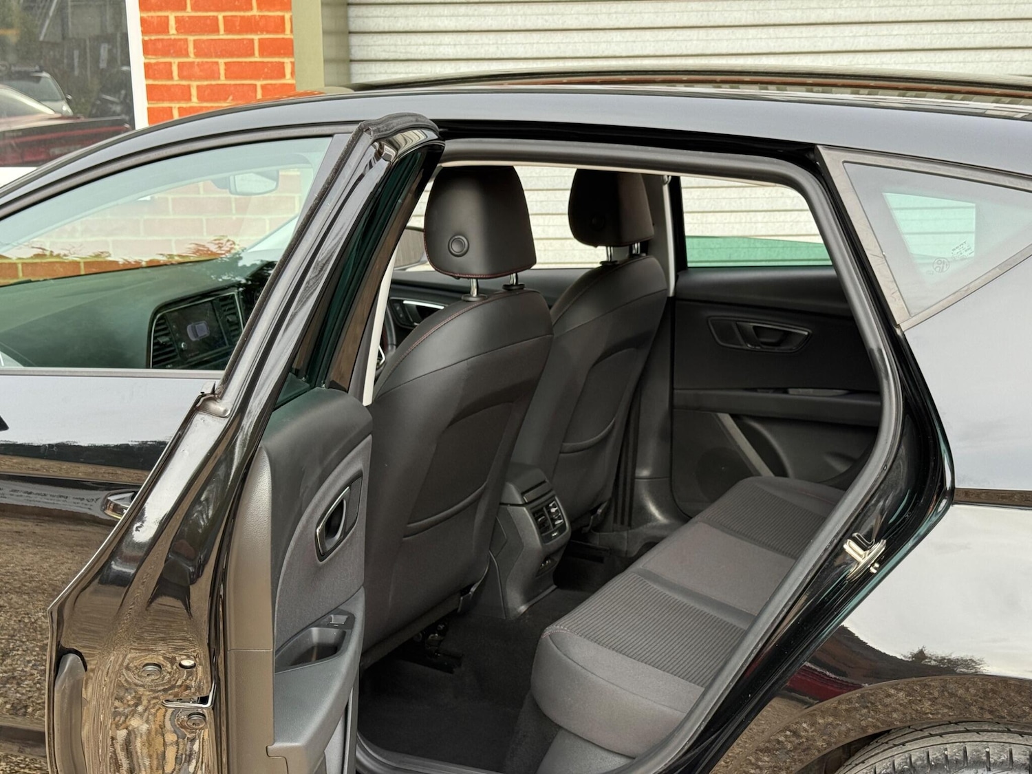 Used SEAT Leon 2020 for sale - 76781878: Photo 24