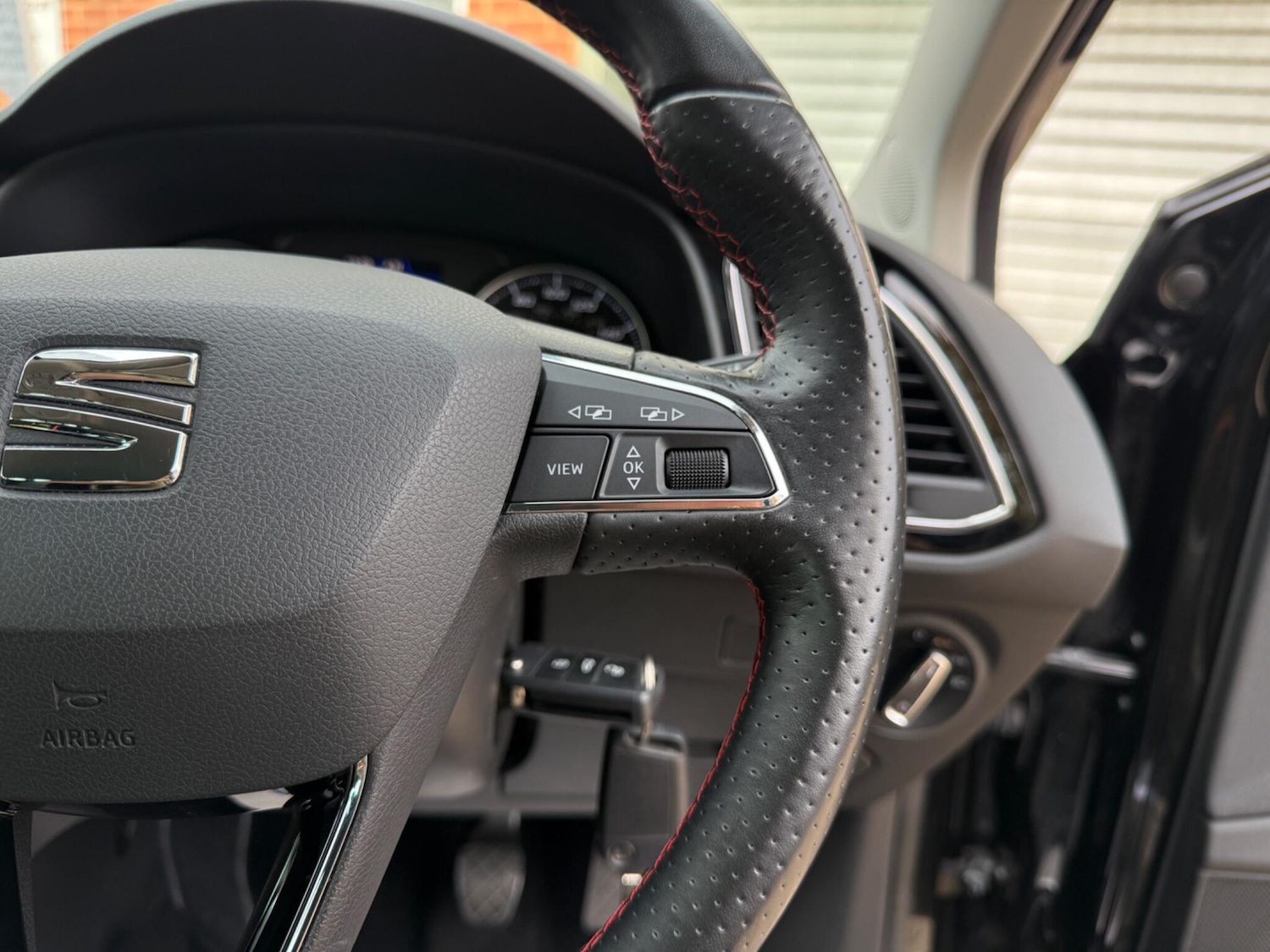 Used SEAT Leon 2020 for sale - 76781878: Photo 28