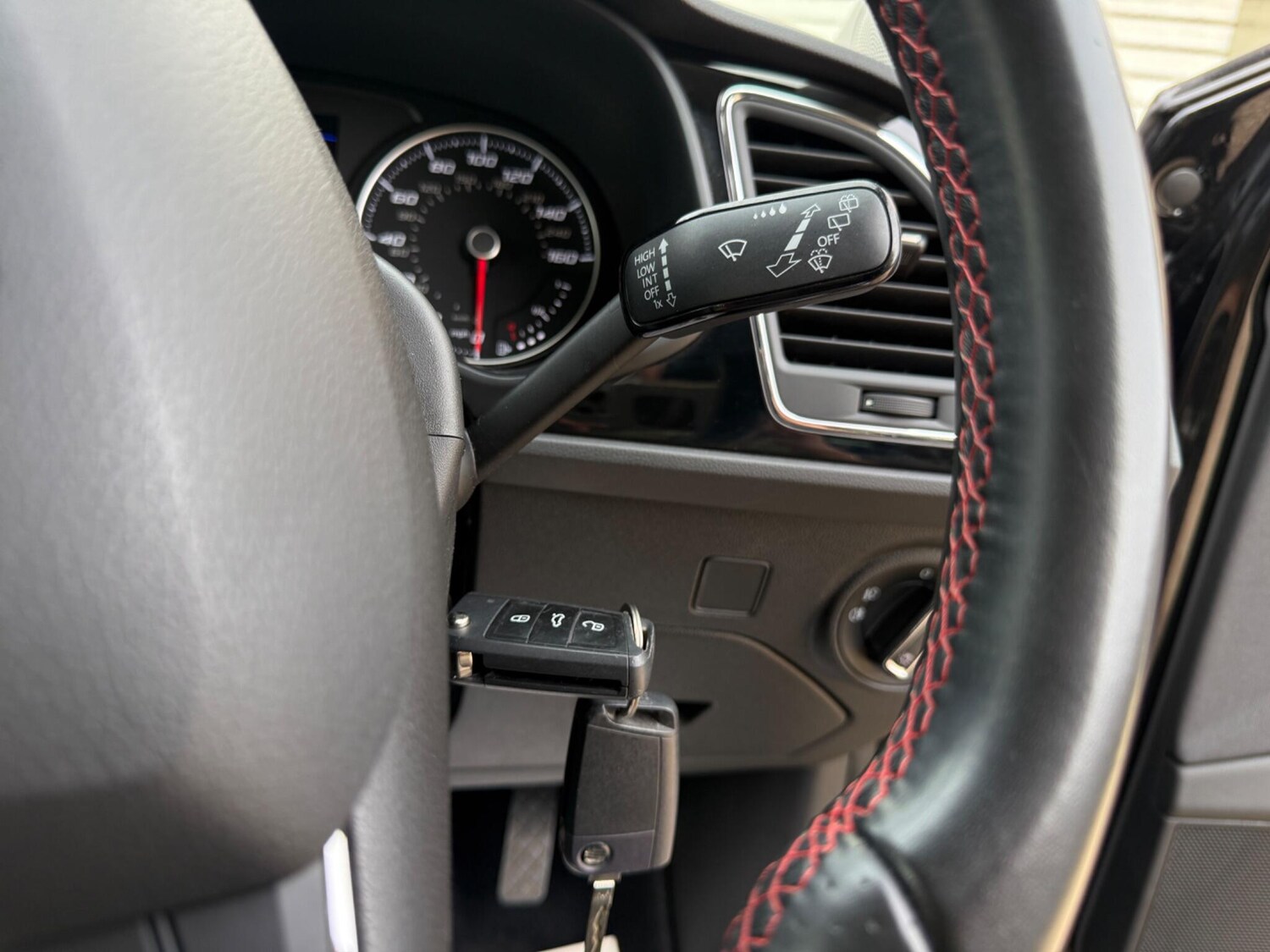 Used SEAT Leon 2020 for sale - 76781878: Photo 31