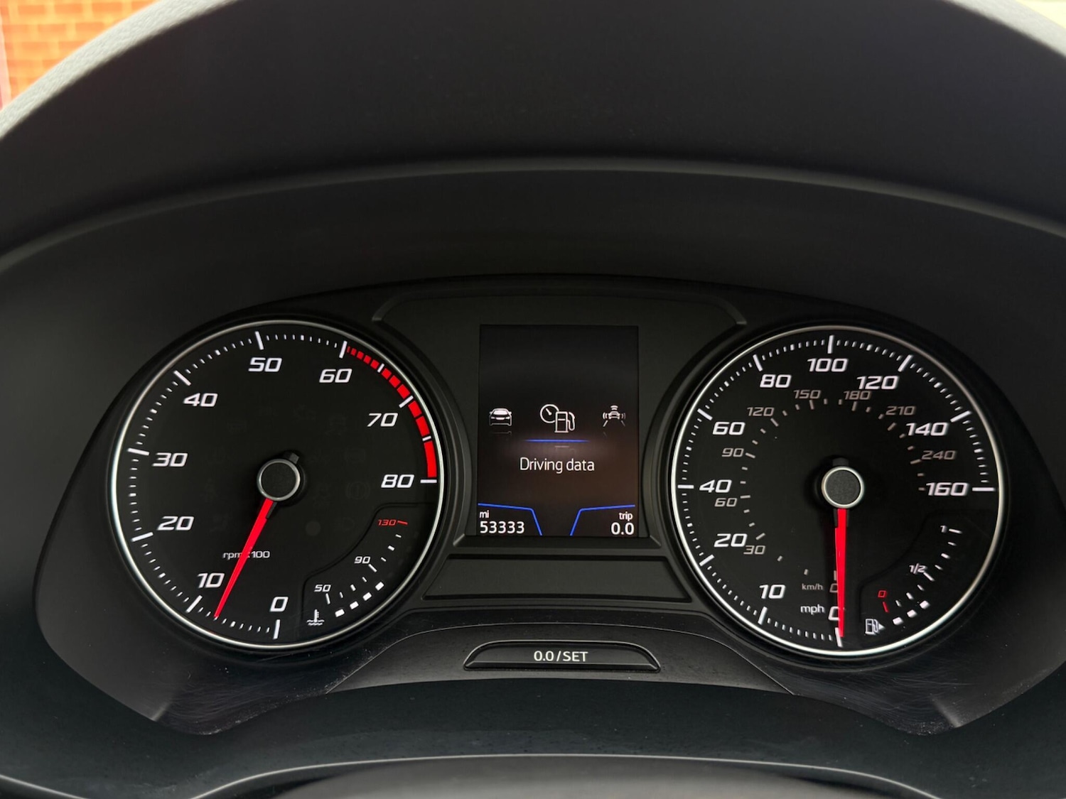 Used SEAT Leon 2020 for sale - 76781878: Photo 35