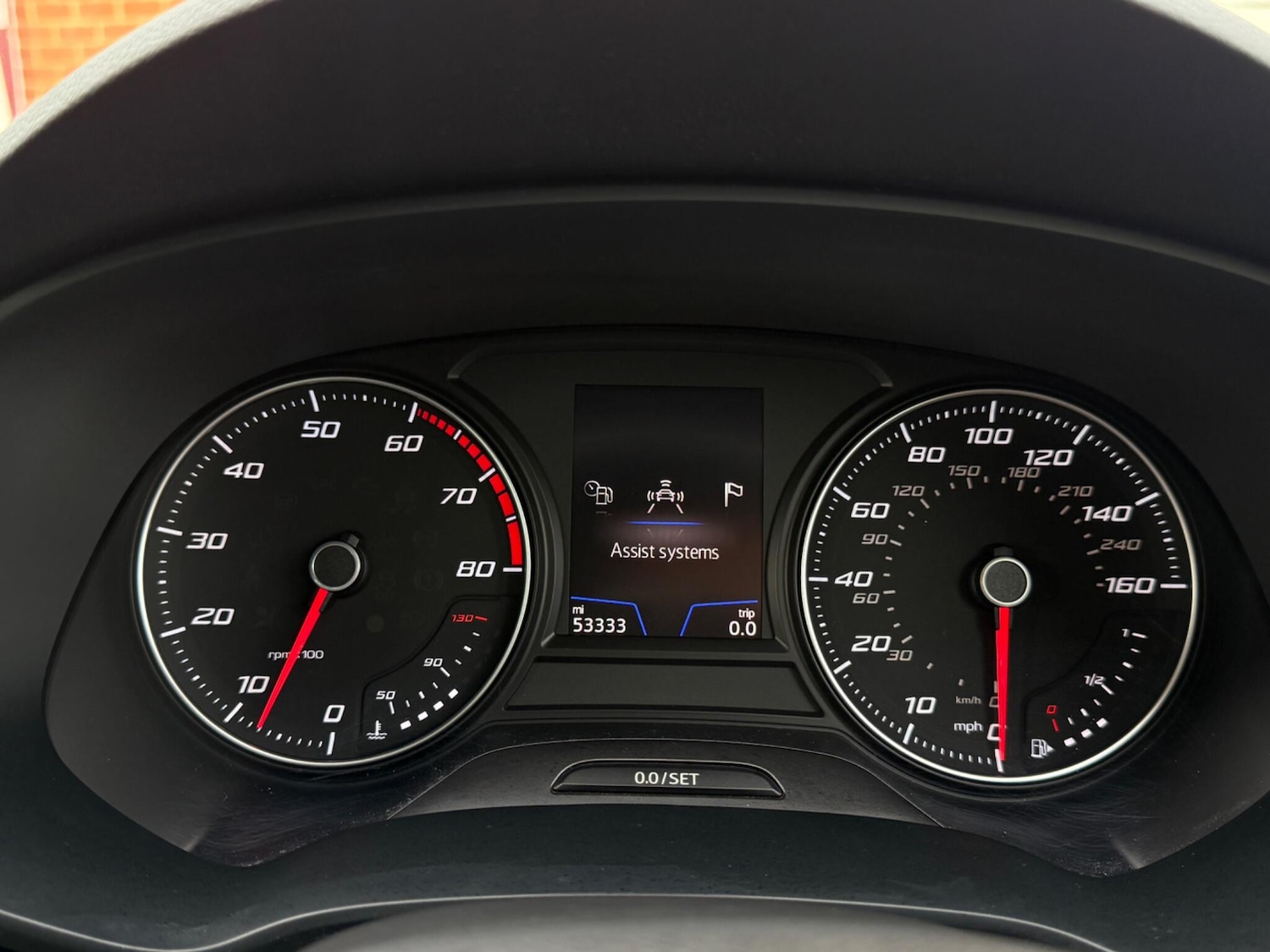 Used SEAT Leon 2020 for sale - 76781878: Photo 41