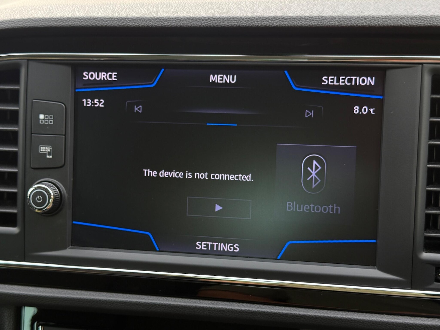 Used SEAT Leon 2020 for sale - 76781878: Photo 49