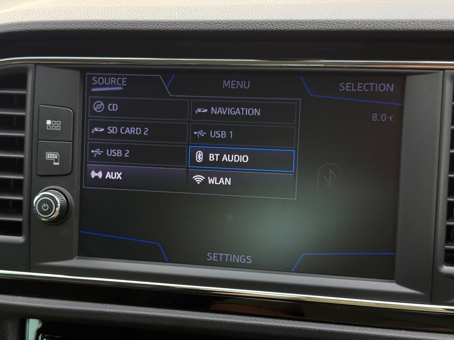 Used SEAT Leon 2020 for sale - 76781878: Photo 50