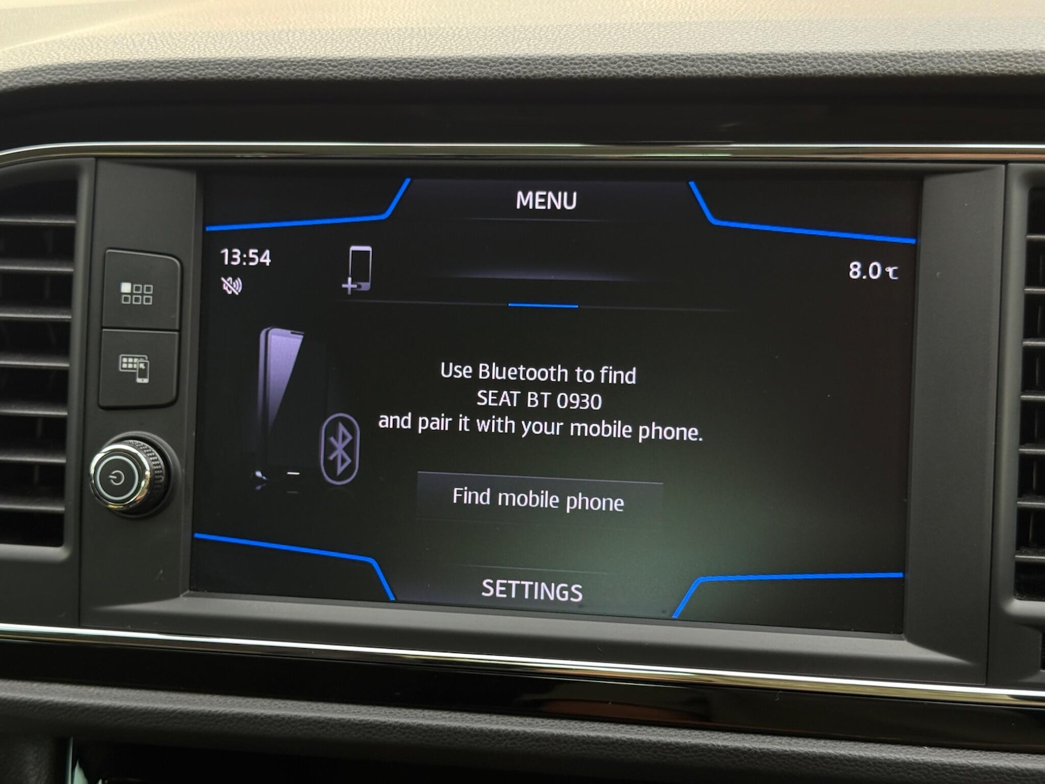 Used SEAT Leon 2020 for sale - 76781878: Photo 57