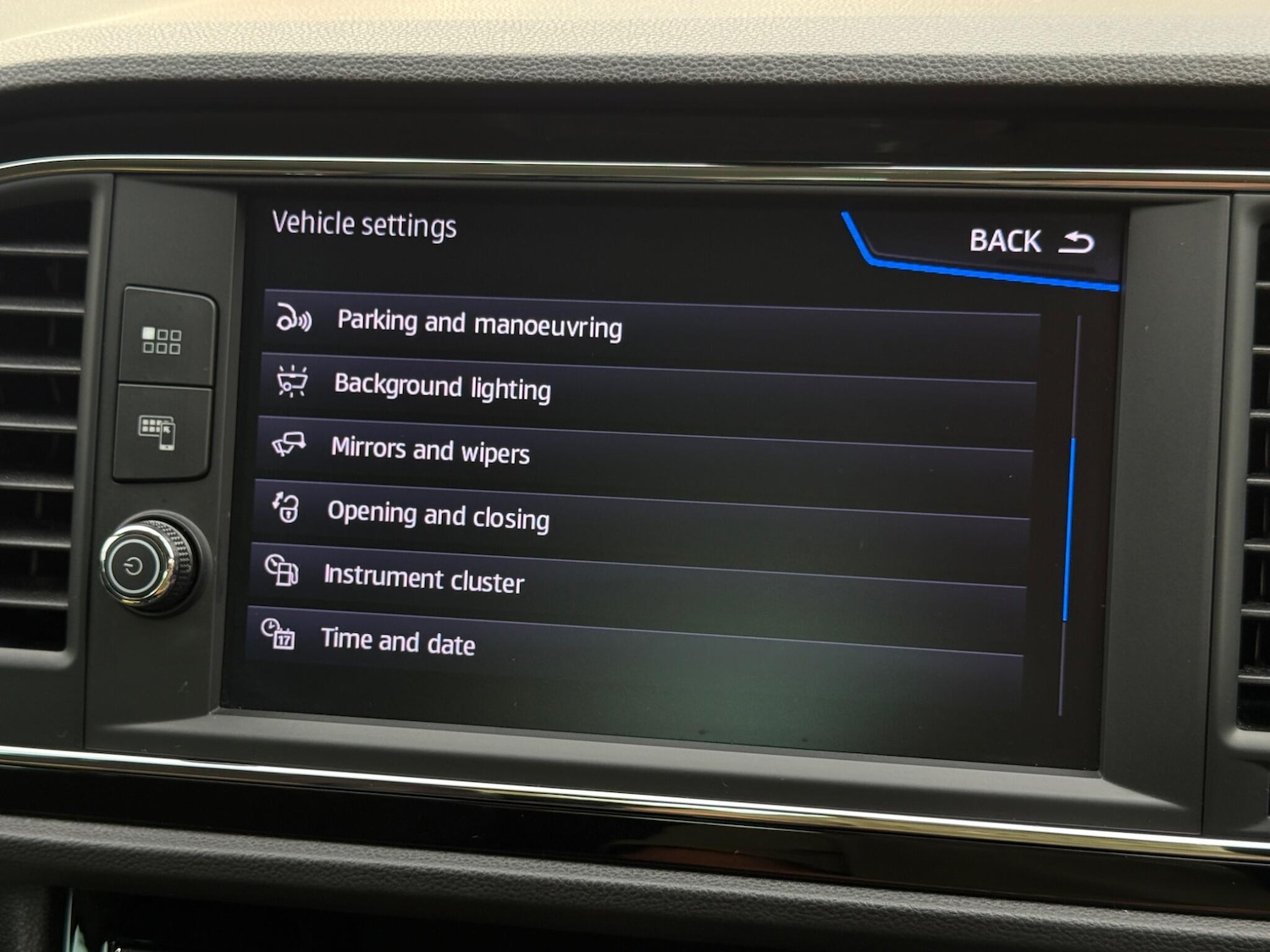 Used SEAT Leon 2020 for sale - 76781878: Photo 65