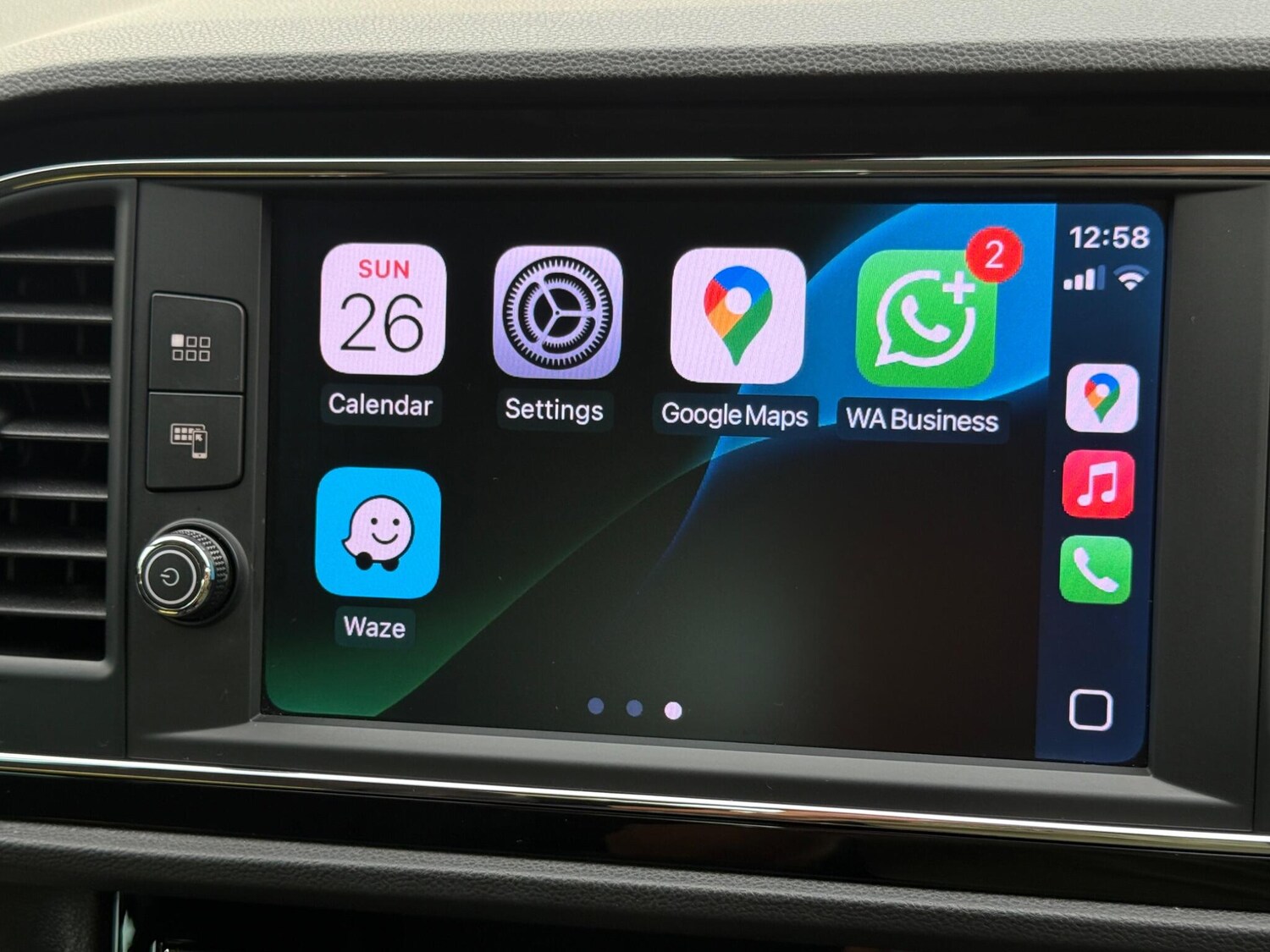 Used SEAT Leon 2020 for sale - 76781878: Photo 78