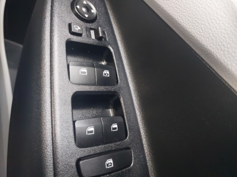 Used Hyundai i10 2024 for sale - 76055228: Photo 12