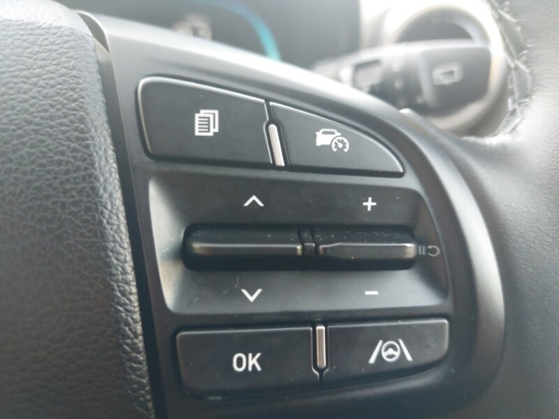 Used Hyundai i10 2024 for sale - 76055228: Photo 14