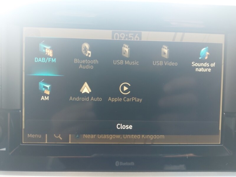 Used Hyundai i10 2024 for sale - 76055228: Photo 16