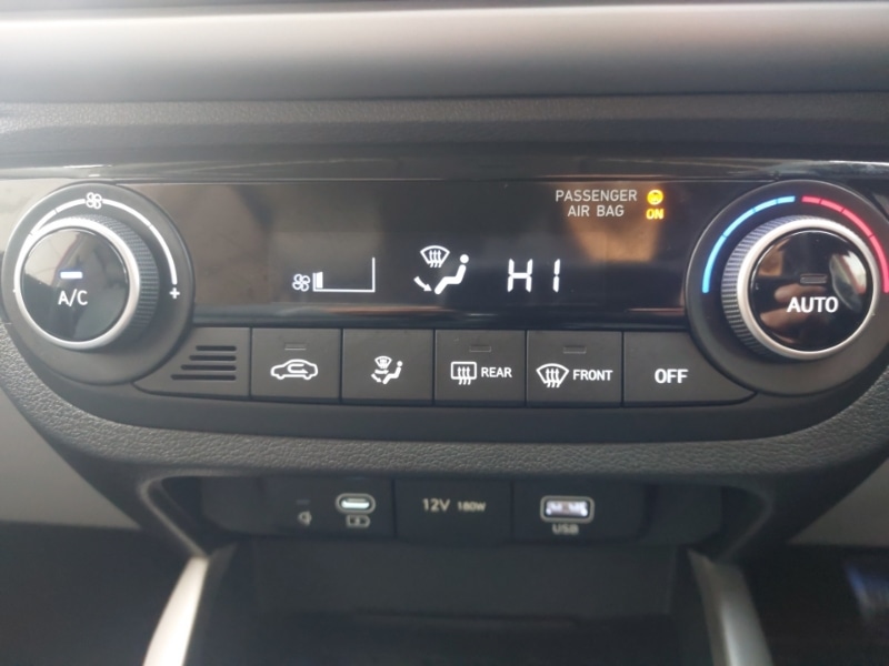 Used Hyundai i10 2024 for sale - 76055228: Photo 18