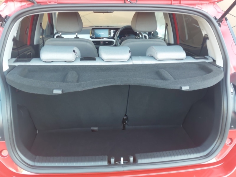 Used Hyundai i10 2024 for sale - 76055228: Photo 8