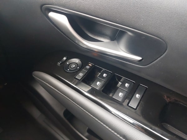 Used Hyundai TUCSON 2025 for sale - 76213118: Photo 17