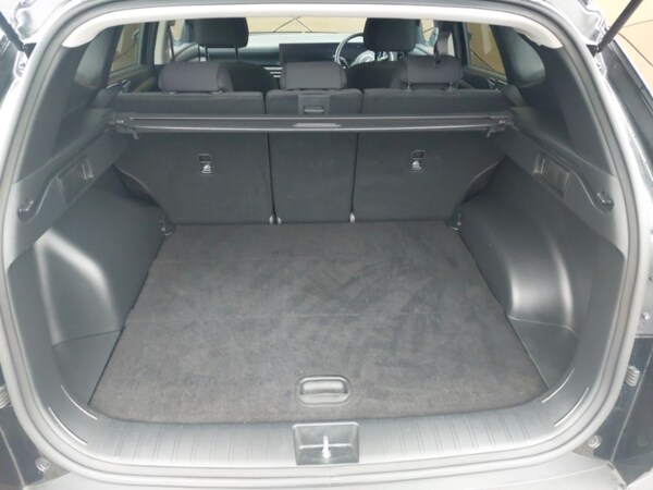 Used Hyundai TUCSON 2025 for sale - 76213118: Photo 8