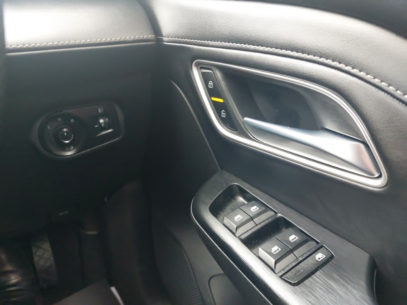 Used MG MG ZS 2024 for sale - 77623643: Photo 13