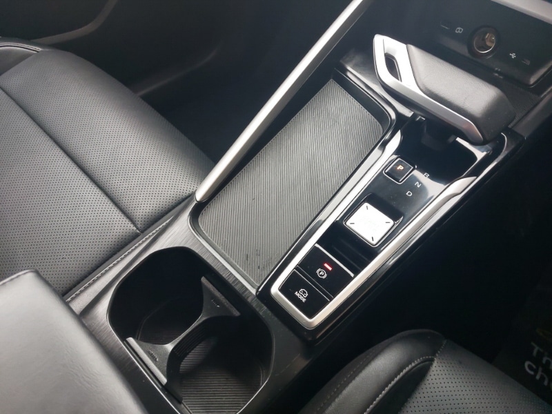 Used MG MG ZS 2024 for sale - 77623643: Photo 14