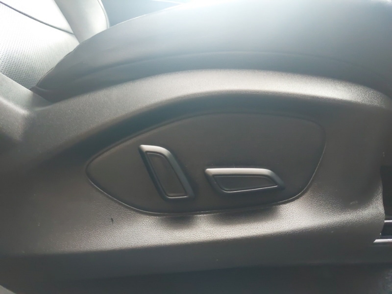 Used MG MG ZS 2024 for sale - 77623643: Photo 15